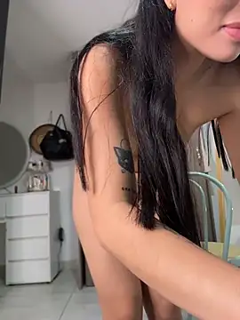 Veronica_ar - play pussy