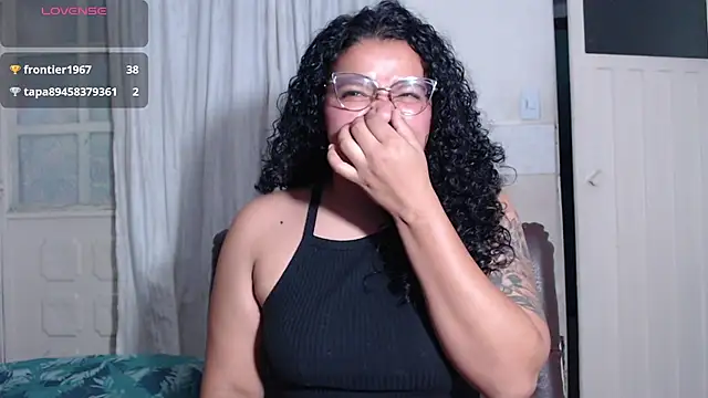 Agata_22 - Finger my pussy 💜