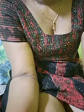 Tamil_hot_leena