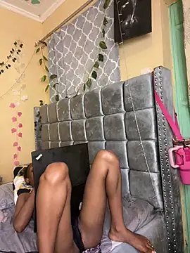 YourWetDream02 - Doggy without panty😌🤤🥵