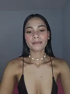 iamemmablake