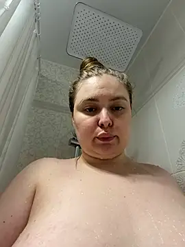 DeniMilkyyyyy - GO CUM SQUIRT FROM ANAL Bzzzz 🐝