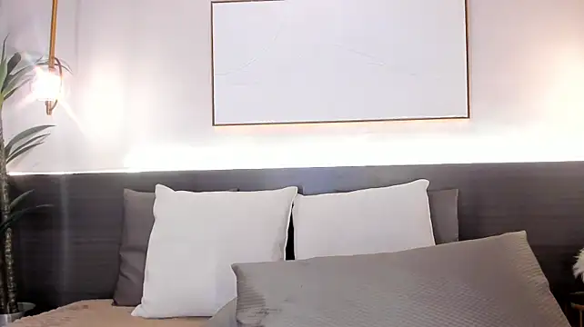 GretaVelvet - ✨Blowjob + visual contact✨