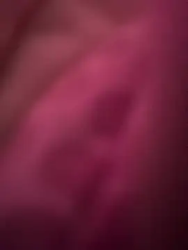 Xciapupsiex - Spoil me and control my lush pls 😘