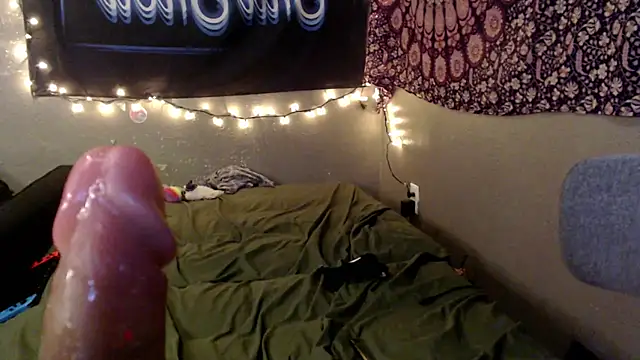 London_Ray - help me get naked for 30mins;)