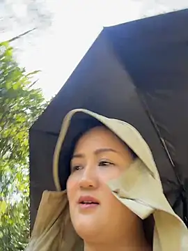 Amy1688 - 姨妈期间，下面菜单不做哦