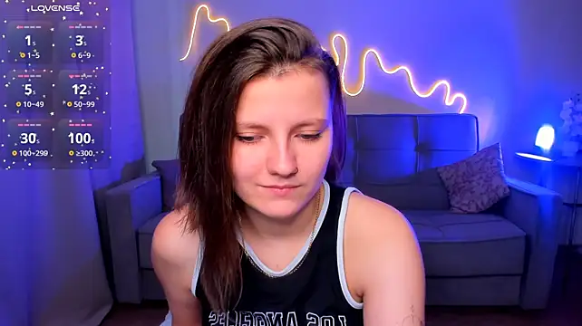 MelindaTin