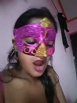 Hot_neha11