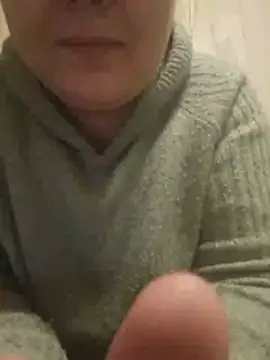 Linda070481 - Pussy