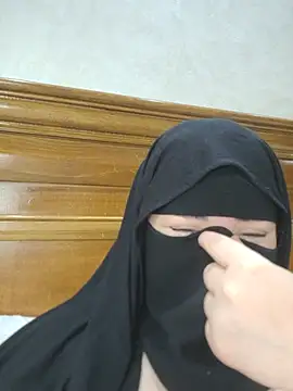 Bisan_sexy - ادعمو شرموطتكم