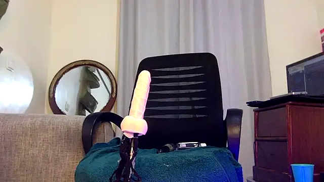 Drippqueen - Squirt🥵nasty🥵dirty shows🥵spoilt🥵