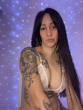 Nena_santa - FREE BOOBS 🍒🔥