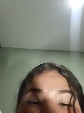 Daika_Rodriguez - Make me happy 🥰🥵🤟👅