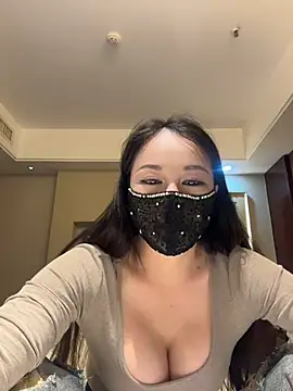 TopAlice566 - 比奶心