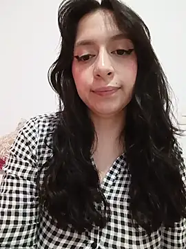 AlondraaGomez33 - Spank x5 🍑👋🔥