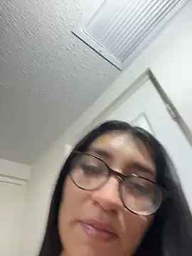 Sexyedith09 - Mostrar tetas