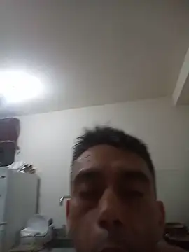 Luuopo1102 - Destrucción anal vaginal