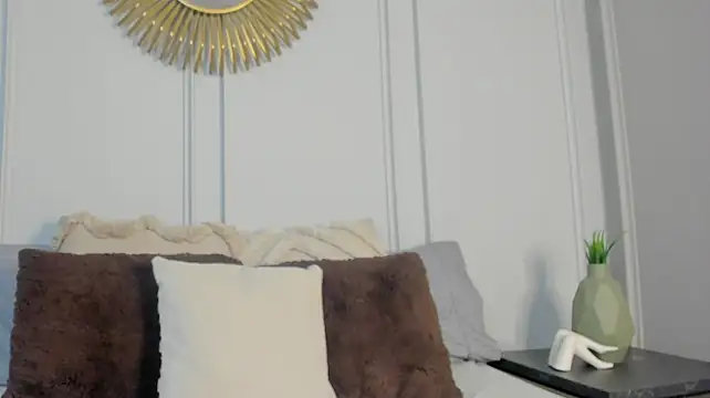 CharlotteBrownn_ - masturbacion-squirt