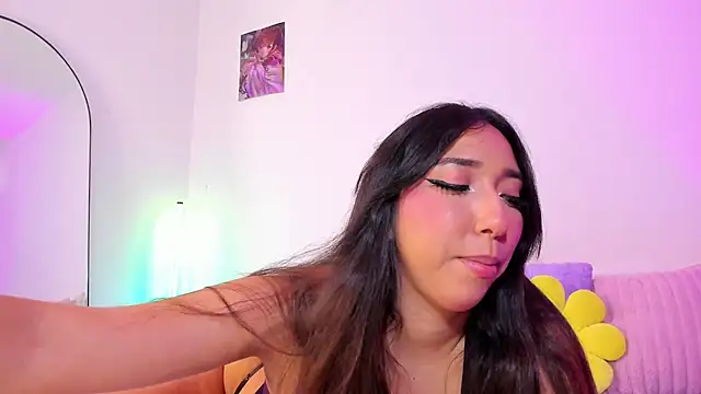 Emily__walker - RIDE🍆TORSO🍑( •̀ ω •́ )✧