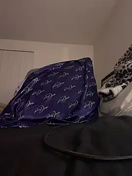 Reecieofficial - Toy Tease (External)