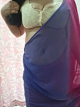 Jassi_Does - Oil on Ass