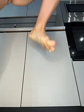 AllaTousNew - squirt