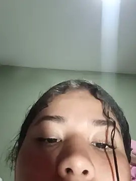 Daika_Rodriguez - Make me happy 🥰🥵🤟👅