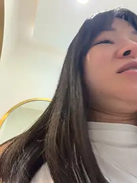 -Yuko-