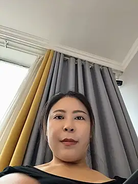 YaoYao8888 - 众筹给瑶瑶买小粉