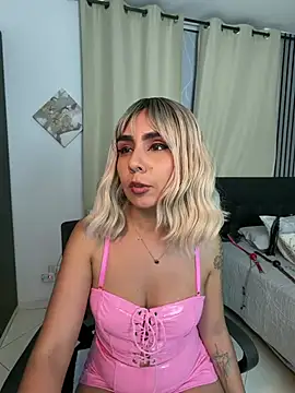 Emilyvalk_ - 🔥Blowjob and spit boobs💦