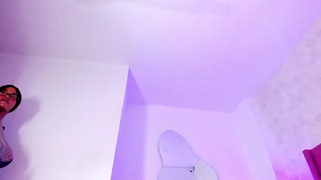 Yuliana-ambell - DILDO DOGGY FINGER ASS