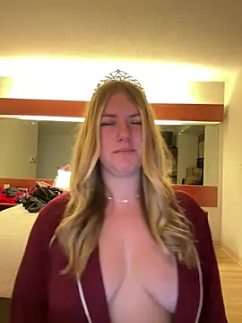 Allyanalangell - cum show