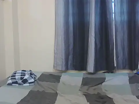 LoveandLust26 - Flash Pussy