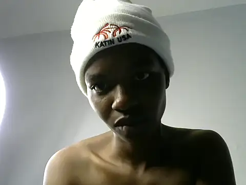 Pussyblak - fuck dildo in pussy