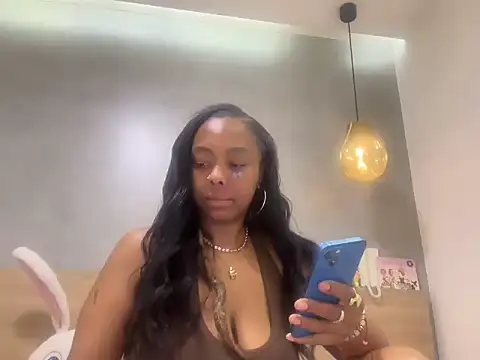 ChocolateCakeQueen