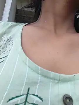 Hot_neha11
