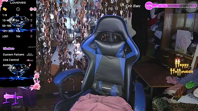 Bethany_Khatun - little squirt p1