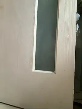 Tavie1744 - blowjob