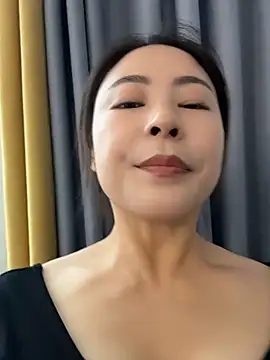 YaoYao8888 - 众筹给瑶瑶买小粉