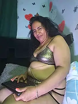 AlexaNovoa_ - make me wet