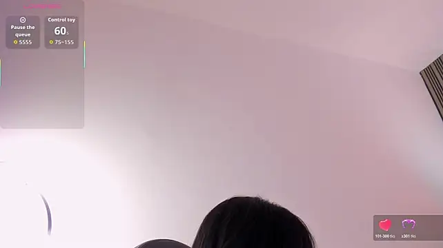 AmberGreyy_ - Bounce big boobs 🥵🖤