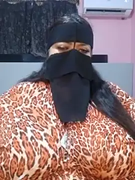 Egypt_monmon - صناعي في كسي