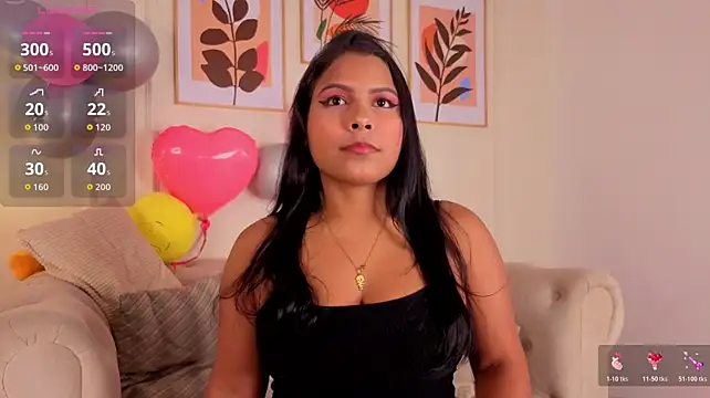Mia_monrroe1 - hey sexy mia,Happy Birthday🥰