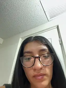 Sexyedith09 - Mostrar tetas