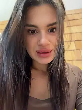 MiraReach - nipple licking 💦