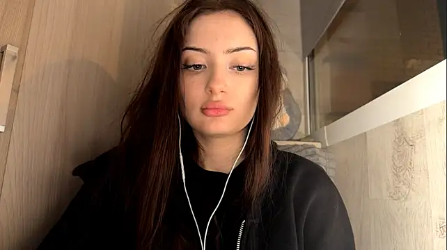 EveMattie