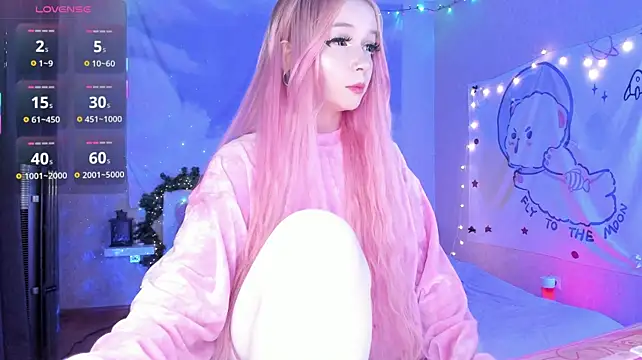 Misty_Shadow