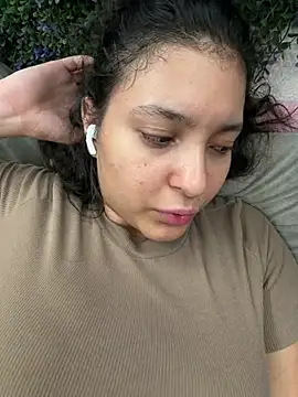 Mariatudulceadiccion - Squirt 💦🫦