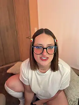 Megan_lu2 - open ass