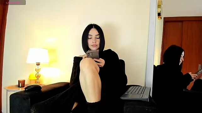 Victoria__lace_